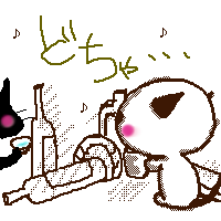 060