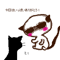 061
