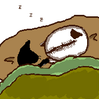 062