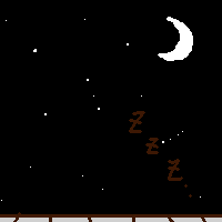 063