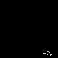 064